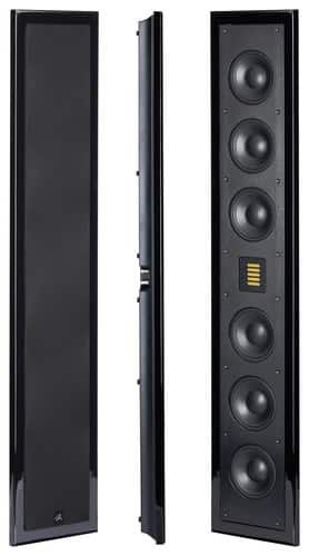 3781028_sa-1.jpg