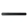 Yamaha YAS-209 Sound Bar with Wireless Subwoofer, Bluetooth - Image 2