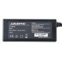 3.42A 65W AC Adapter Charger For SAMSUNG Galaxy Book NP950XCJ-K01US Power Cord - Image 3