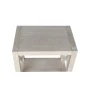 Hampton Unfinished Accent Table - Image 3