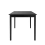 Alexa-Mae Dining Table - Image 6