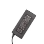 67.2V 2A Lithium Battery Charger For 16S 60V Li-ion Battery Pack Fast Charging 3Pin-GX16 Connector Electric Bicycle Charger - Image 2