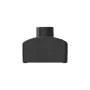 TECSTR - Starlink Mini Battery Pack Mount - Black - Image 3