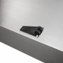 Thor Kitchen - 48-inch Recirculating Kit - Image 3
