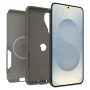 OtterBox - Commuter Series Hard Shell for Samsung Galaxy S26+ - Brown - Image 3