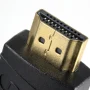 3 ft. High Speed HDMI Cable - Image 6