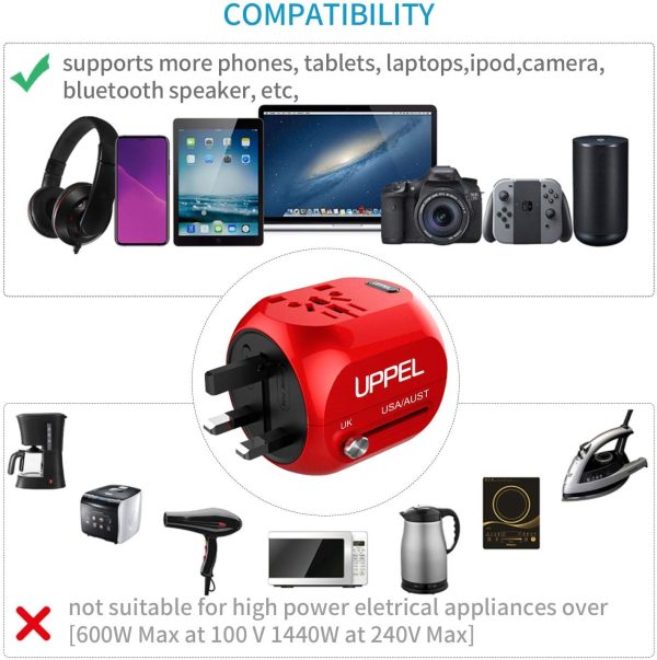 37e42a77-383c-45d6-a4ff-9b3a8918e34c.jpg