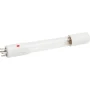 Replacement Bulb for Viking Professional 7 Series Refrigerators - Image 2