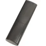 Generic LG AKB74915305 Smart TV Remote Control - Image 2