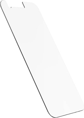 3816355a-9985-4c0d-b9b0-e74cc2cc717b.jpg