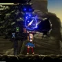Ariana and the Elder Codex - Nintendo Switch - Image 3