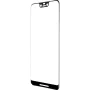SaharaCase - ZeroDamage Edge to Edge Screen Protector for Google Pixel 3 XL - Clear - Image 3