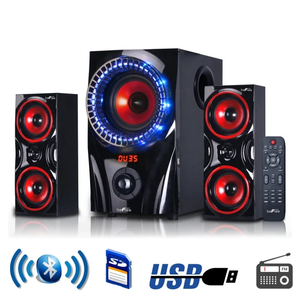 38399f84-61ac-496b-9fd1-6f7aa65117bb.webp