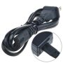 AC Adapter Charger Cord For Sony HandyCam DCR-DVD103E DCR-DVD108DL DCR-DVD108DL - Image 5