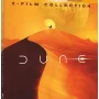 Dune 2-Film Collection (4K Ultra HD), Science Fiction, Warner Bros. - Image 2