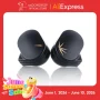 MOONDROP CHU II High Performance Dynamic Driver IEMs Interchangeable Cable in-Ear Headphone - Image 1