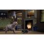 Sims 3: Pets, Electronic Arts, PC, Physical Edition], 19622 - Image 3