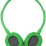 Bulk Headphones for School Library Classroom Airplane Hospital Museum Hotel Tours Gym Students Adjustable Disposable Reusable Comfortable Compact and Easy to Store Headsets (6Pack, BlueRedGreen) - Image 3