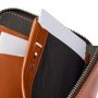 Bellroy Travel Folio (Passport & Travel Organizer, RFID Protected) - Image 4