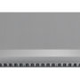 Broan Elite - 36 inches - Convertible - Under cabinet Range Hood - Stainless Steel - Image 1