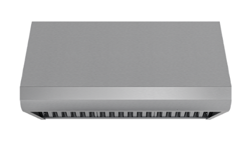 38ce0e38-e04b-492e-8d12-cbc1c8e2b101-3.png