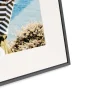 Aura Home - 12" HD Wifi Aspen Digital Photo Frame by Aura - Matted Ink - Image 4
