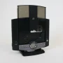 GPX HM3817DTBK Compact Disc Home Music System with AM/FM Stereo Radio - Image 3