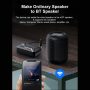 Long Range Bluetooth 5.0 Transmitter Receiver TV Home Car Stereo Audio Adapter - Image 4