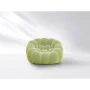 Osirys Upholstered Club Chair - Image 2
