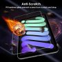 Protector de pantalla (paquete de 2) compatible con iPad Mini 7 2024 - Image 5