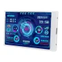3.5 Inch IPS Type C Secondary Screen for Computer CPU GPU RAM HDD Display 320*480 USB LCD Monitor Freely AIDA64 Windows 10 11 - Image 5