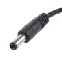 AC Adapter Charger For Brother P-Touch PT-1750SC PT-1890W Label Maker Power Cord - Image 4