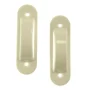 Switch Guards (2-Pack) - Image 2