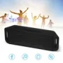 LOUD Bluetooth Speaker Wireless Waterproof Outdoor Stereo Bass USB/TF/FM Radio - Image 4