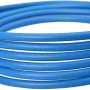 Superbat SDI Cable BNC Cable 3G/6G/12G (Belden 1694A),100ft,Supports HD-SDI/3G-SDI/4K/8K,SDI Video Cable Precision Video Cable(1Pcs) - Image 4