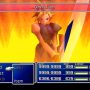 FINAL FANTASY VII & FINAL FANTASY VIII Remastered Twin-Pack - Nintendo Switch - Image 4
