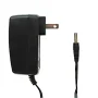 Charger for ES5000/ES6000/ES1224 - Image 1