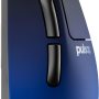 Pulsar - X2H CrazyLight Mini Wireless Optical Gaming Mouse - BadSeedTech Edition - Wireless - Badseed Tech - Image 4