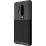 SaharaCase - Prestige Series Case for OnePlus 8 Pro - Black - Image 1