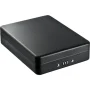 Barska - Combination Compact Gun Safe - Black Matte - Image 2