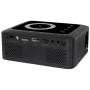 Supersonic Ultimate Soundbar Projector Combo with Built-In Bluetooth and RGB LED Lights - Image 5