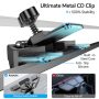 for Magsafe Car Mount CD Slot【Strong Magnet】Magneti - Image 2