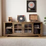 Sullivan TV Stand - Image 5