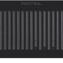 Rotel - RMB-1506 50W 6-Ch Distribution Amplifier - Black - Image 1