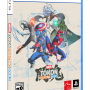 MARVEL Tōkon: Fighting Souls Standard Edition - PlayStation 5 - Image 4