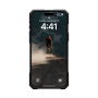 UAG - Monarch Pro Series Case with Magsafe for Apple iPhone 16 Pro Max - Titanium - Image 2