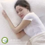 Novilla 10 inch Gel Memory Foam Mattress in a Box, Twin Mattress - Image 4