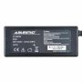 Adapter for Ktec KSAFH1800300T1 - Image 3