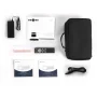 VANKYO Leisure 3 Pro Native 1080P Projector, Full HD 5G Wifi Projector with LCD Display - Image 2