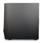 iBUYPOWER Trace Mesh Gaming Desktop - AMD Ryzen 7 5700, NVIDIA GeForce RTX 4060 8GB, 16GB DDR4 RGB RAM, 1TB NVMe SSD - Image 6